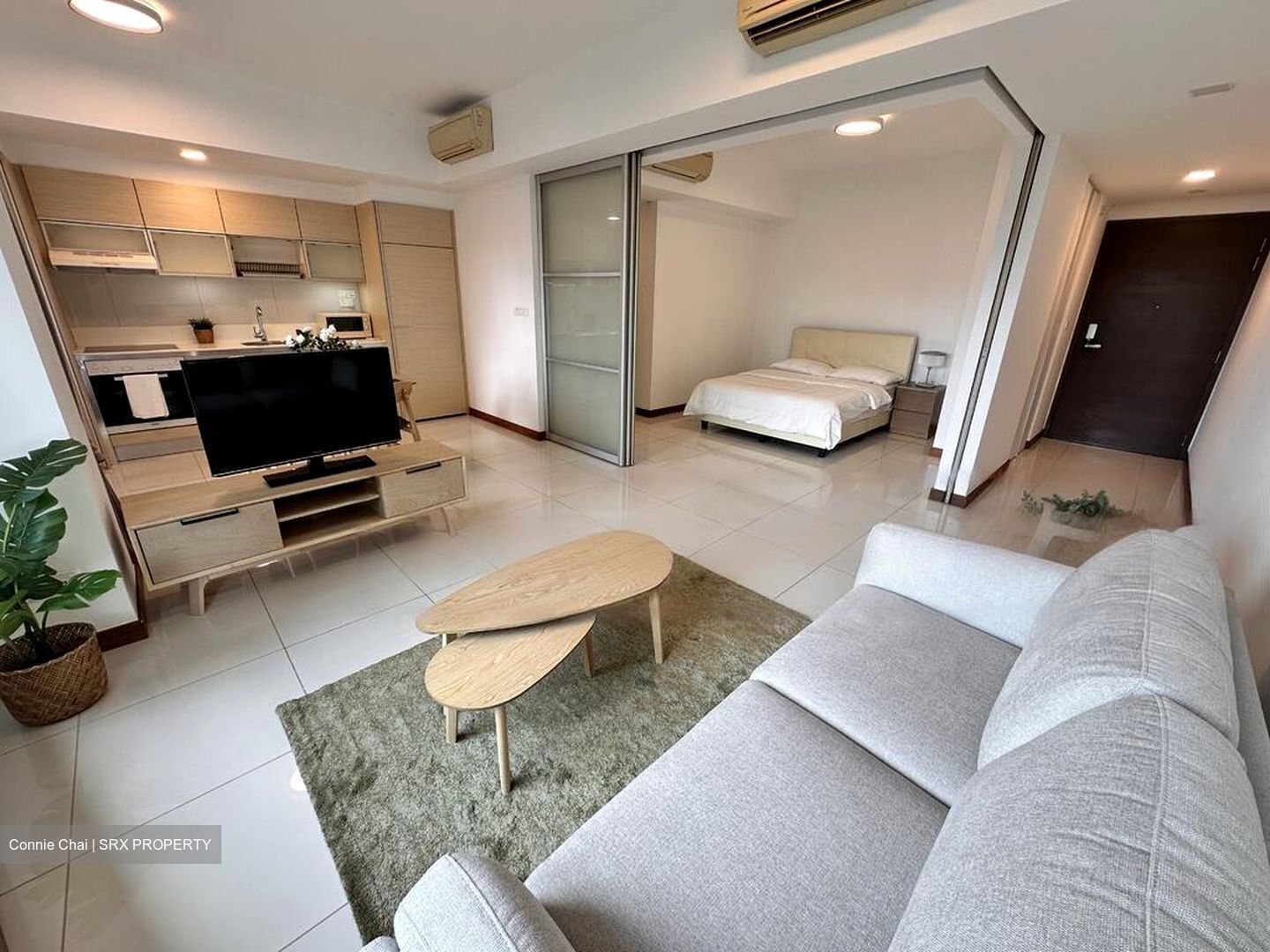 The Sail @ Marina Bay (D1), Apartment #499424031